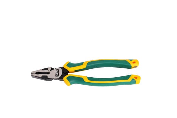 Kìm Cắt Dây 8" SATA 70323D