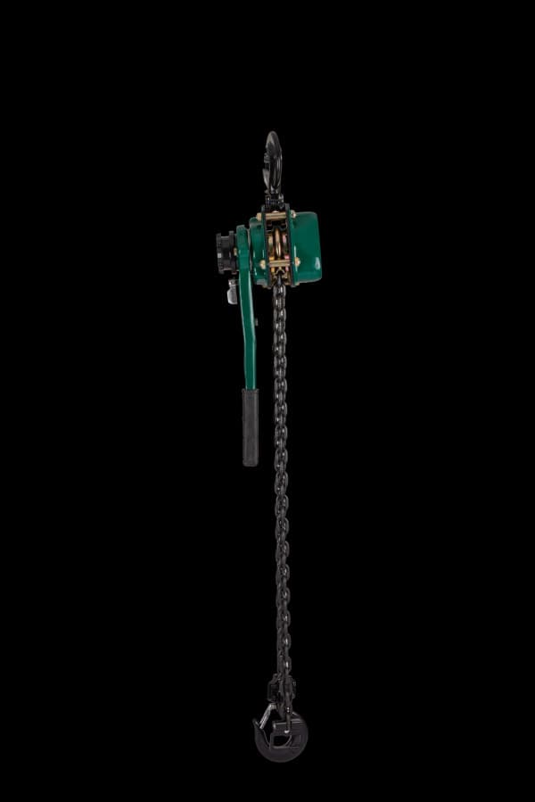Pa Lăng Xích Lắc Tay 1.5T 1.5M SATA 97873