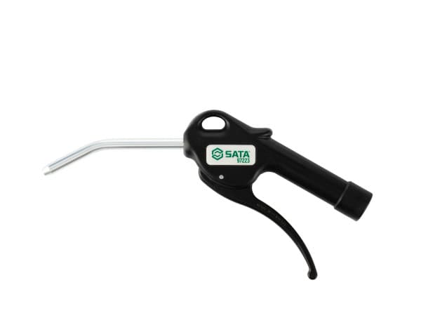 Súng Thổi Khí Công Nghiệp 100 mm SATA 97223
