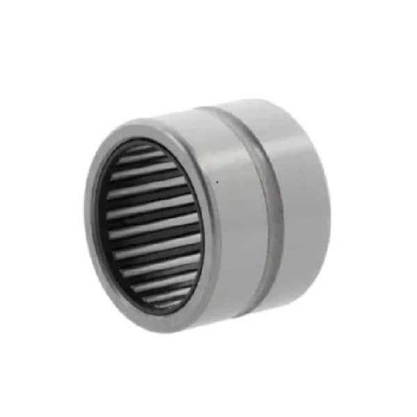 Vòng Bi Kim 5x15x12 mm NTN NK8/12T2