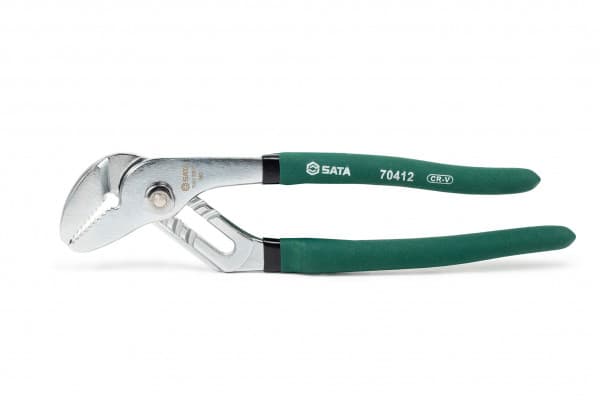 Kìm Mỏ Quạ 12 inch/300 mm SATA 70413