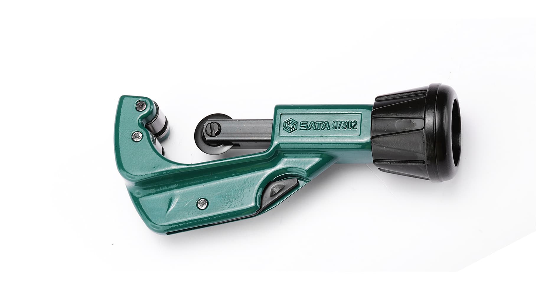 Dao Cắt Ống Đồng 3–32 mm SATA 97302
