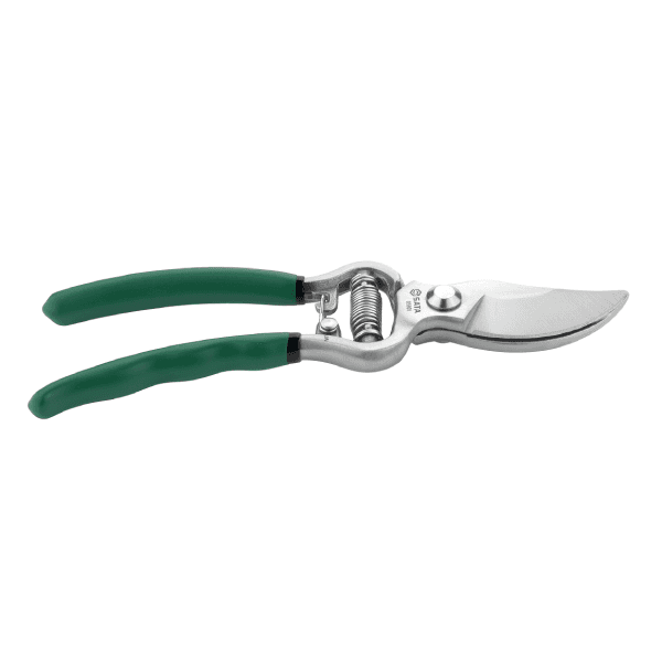 Kéo Cắt Tỉa Mũi Cong 8" SATA 05901