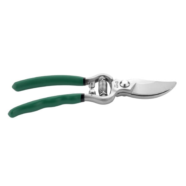 Kéo Cắt Tỉa Mũi Cong 8" SATA 05901