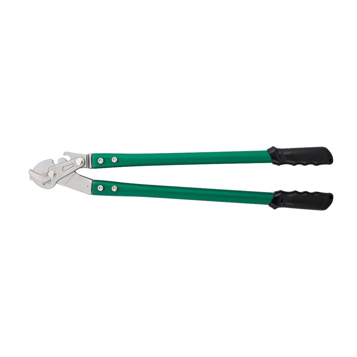 Kéo Cắt Cáp Loại 24 inch 660 mm SATA 72514