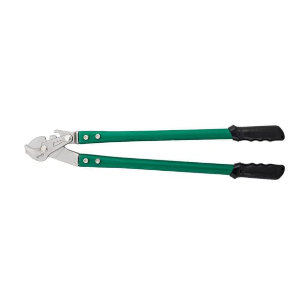 Kéo Cắt Cáp Loại 24 inch 660 mm SATA 72514