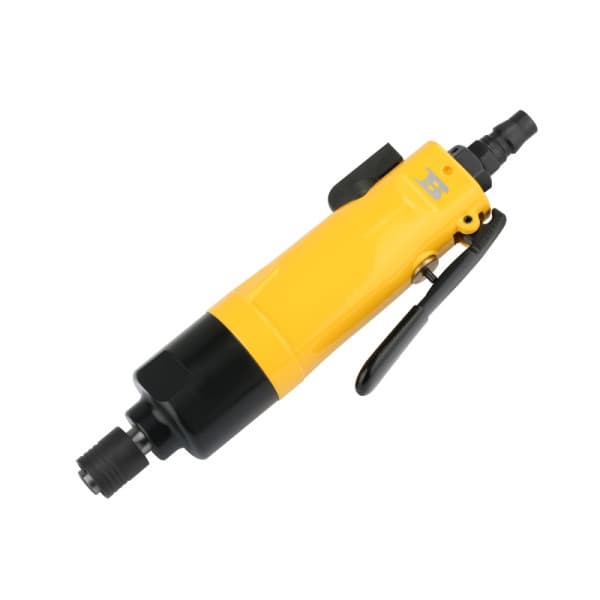 Máy Vặn Vít Khí Nén M3-M6 Mô-men 52 Nm Bosi BS579129