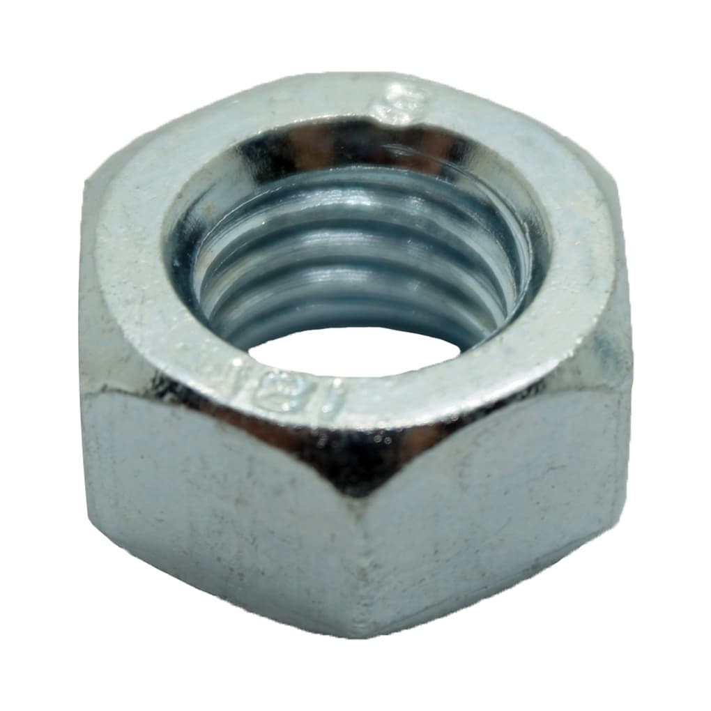 Tán Cấp Bền 8 - Mạ Kẽm Điện Phân MS-PRO