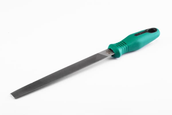 Dũa Ô Van Loại Trung 150 mm/6 inch SATA 03935