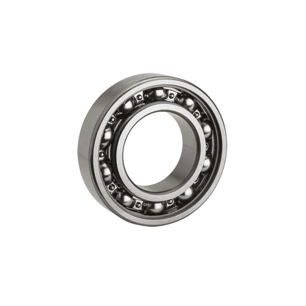 Vòng Bi Cầu Rãnh Sâu 17x35x8 mm NTN 16003-TW