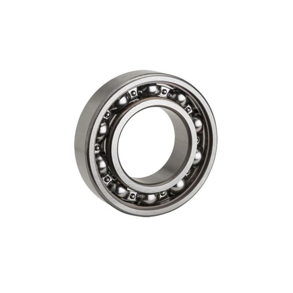 Vòng Bi Cầu Rãnh Sâu 17x35x8 mm NTN 16003-TW