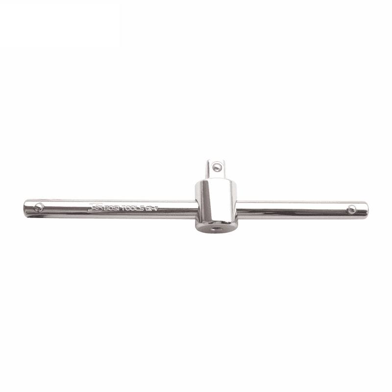 Thanh Trượt Chữ T 1/4 Inch 115 mm Bosi BS364841