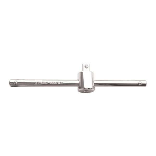 Thanh Trượt Chữ T 1/4 Inch 115 mm Bosi BS364841