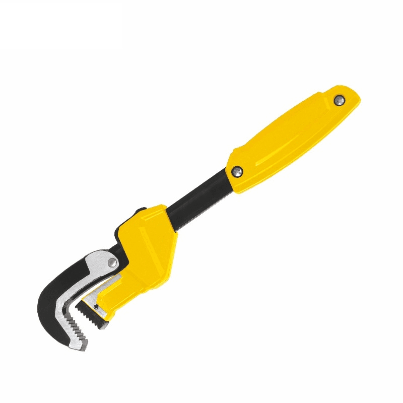 Mỏ Lết Răng 12 Inch/300 mm Bosi BS237012