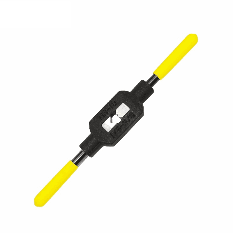 Tay Quay Mũi Taro M3-M10 Bosi BS550310