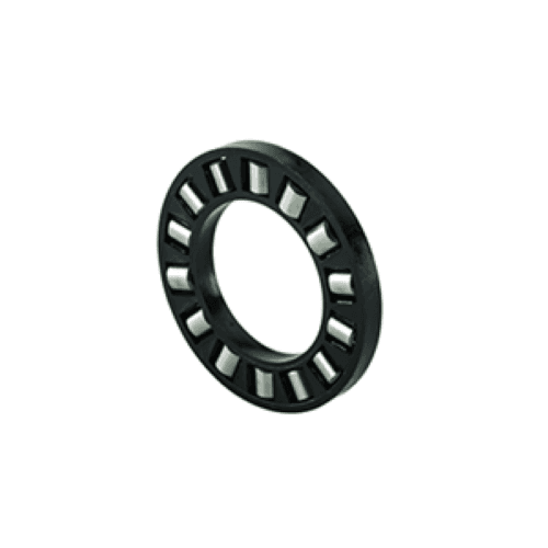 Vòng Bi Kim với Lồng Giữ 18x24x17 mm NTN KMJ18X24X17SV1