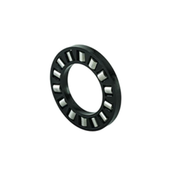 Vòng Bi Kim với Lồng Giữ 18x24x17 mm NTN KMJ18X24X17SV1