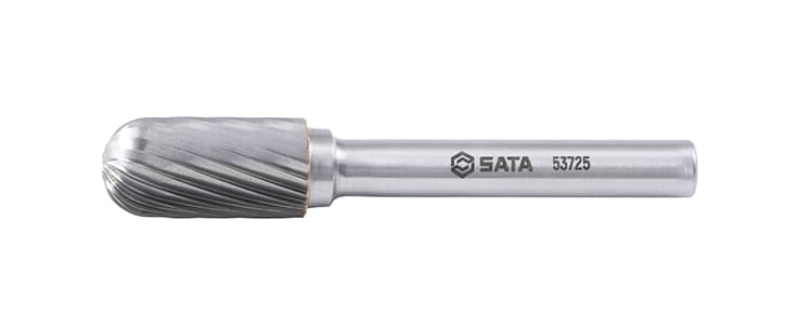 Mũi Doa Kim Loại C1020M06 SATA 53725
