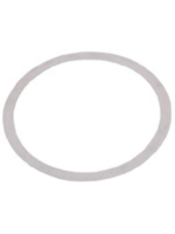 Vòng Shim Điều Chỉnh Khe Hở IWATA MFG RS005008050 (5x8x0.5) - Bịch 10 cái