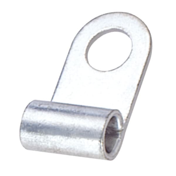 Đầu Cosse Lá Cờ Trần 1.5-2.5 mm2 KST FGNB2-5