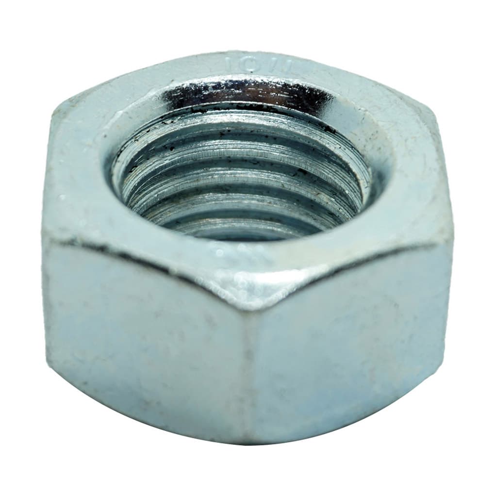 Tán Cấp Bền 10