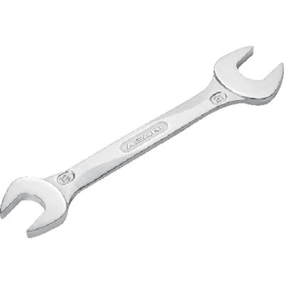 Cờ Lê Miệng Hở Asahi SL1013