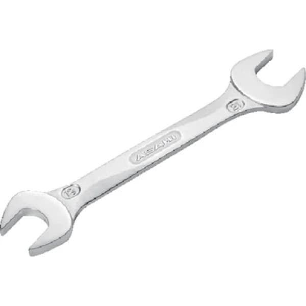 Cờ Lê Miệng Hở Asahi SL1013