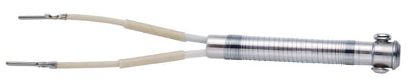 Lõi Gia Nhiệt Mỏ Hàn Mica Làm Nóng 60W Sata 03254