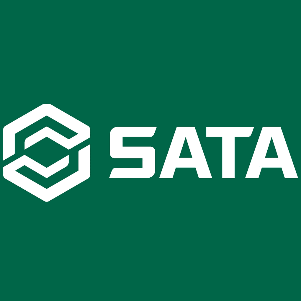 SATA