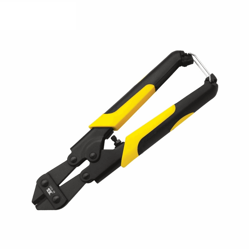 Kìm Cắt Cáp 8 Inch Bosi BS230307