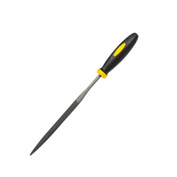 Dũa Mài Ø5x180 mm Bosi BS507006