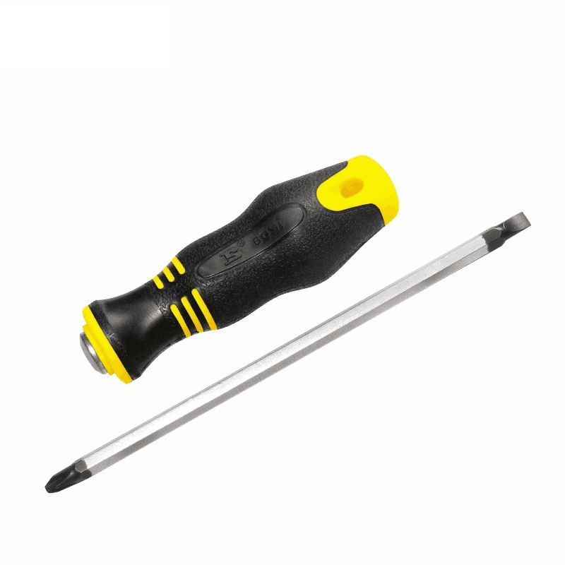 Tua Vít Hai Đầu 4 Inch 6.3x100 mm Bosi BS466914