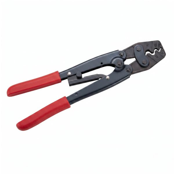 Kìm Bấm Cos KST LY-2045D