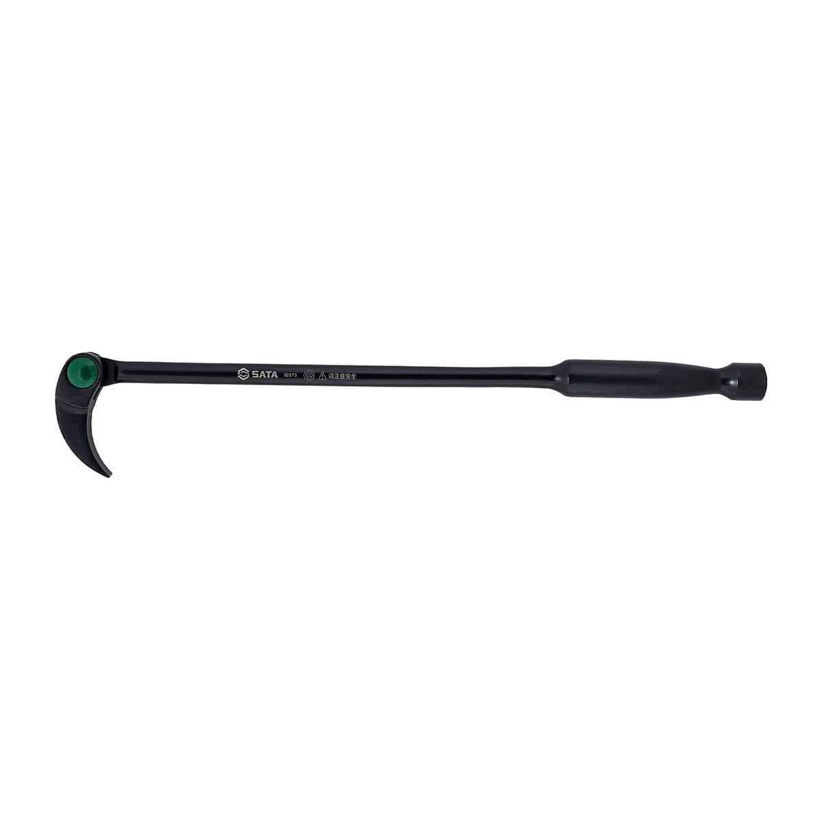 Xà Beng Nạy Đầu Nhọn 23×400 mm SATA 92573