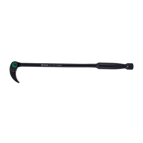 Xà Beng Nạy Đầu Nhọn 23×400 mm SATA 92573