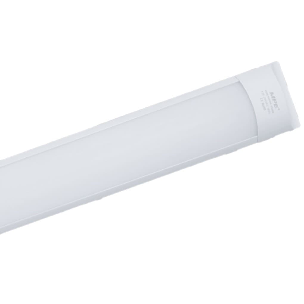 Đèn LED Bán Nguyệt