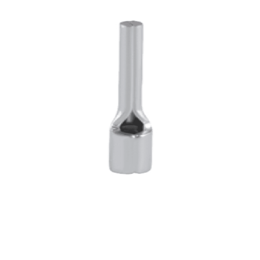 Cosse Pin Đặc Trần 0.2-0.5mm2 KST PTNB0.5-9