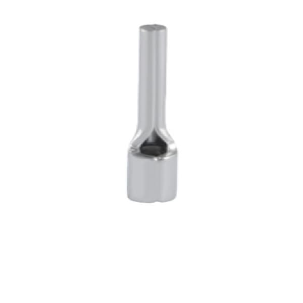 Cosse Pin Đặc Trần 0.2-0.5mm2 KST PTNB0.5-9
