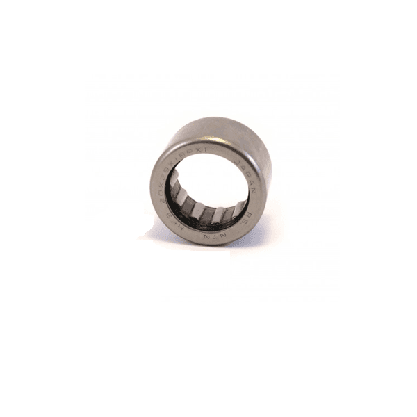 Vòng Bi Kim Vỏ Dập 20x29x18 mm NTN HKS20X29X18-1PX1#08