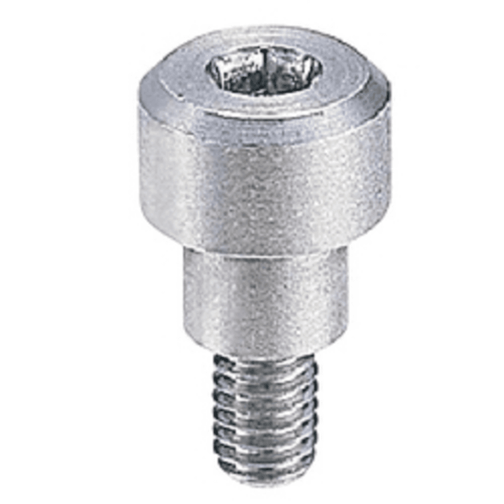 Bulong Vai Lục Giác D5x2 CBDR5-2