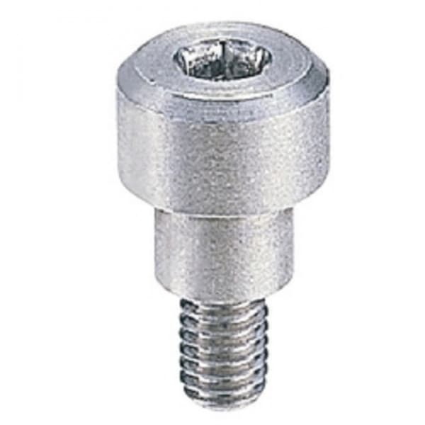 Bulong Vai Lục Giác D5x2 CBDR5-2