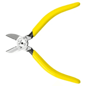 Kìm Cắt Cạnh 125 mm Tsunoda CN-125