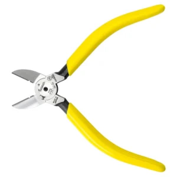Kìm Cắt Cạnh 125 mm Tsunoda CN-125