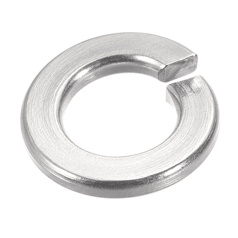 Lông Đền Vênh Inox MS-PRO