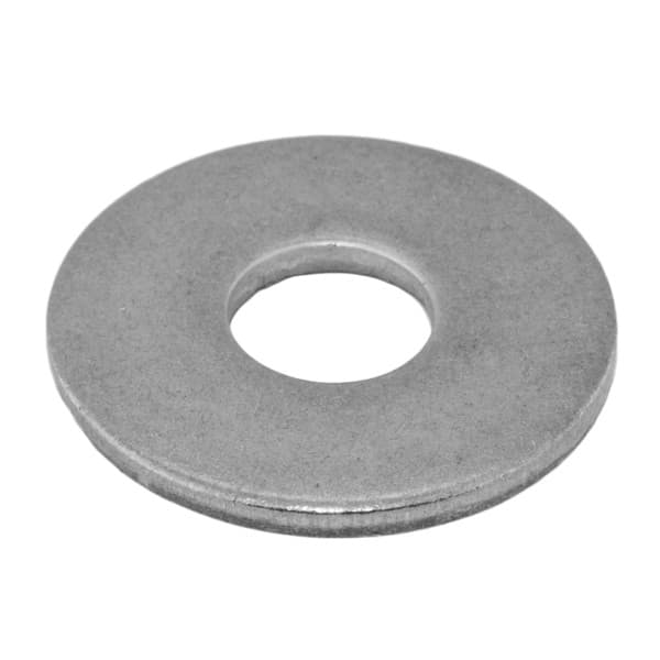 Lông Đền Phẳng Inox 304 DIN9021 M14