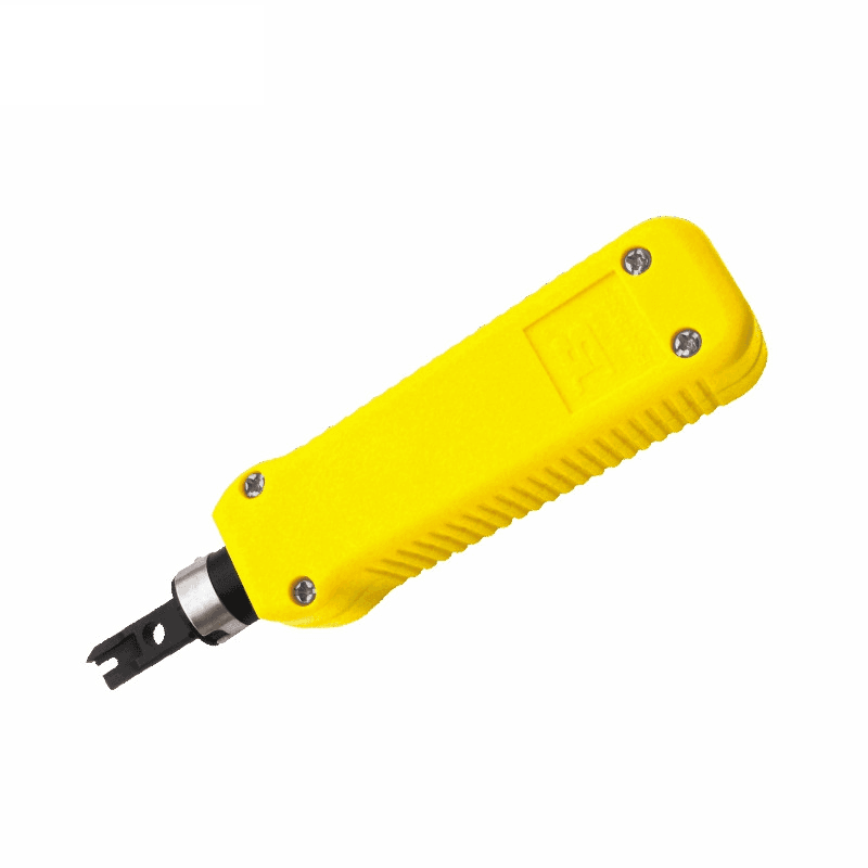 Dao Bấm Cáp Mạng Thép Cr-Mo Bosi BS479324