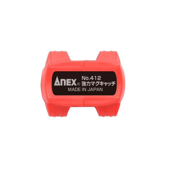 Nam Châm Trợ Lực Có Khử Từ Anex No.412