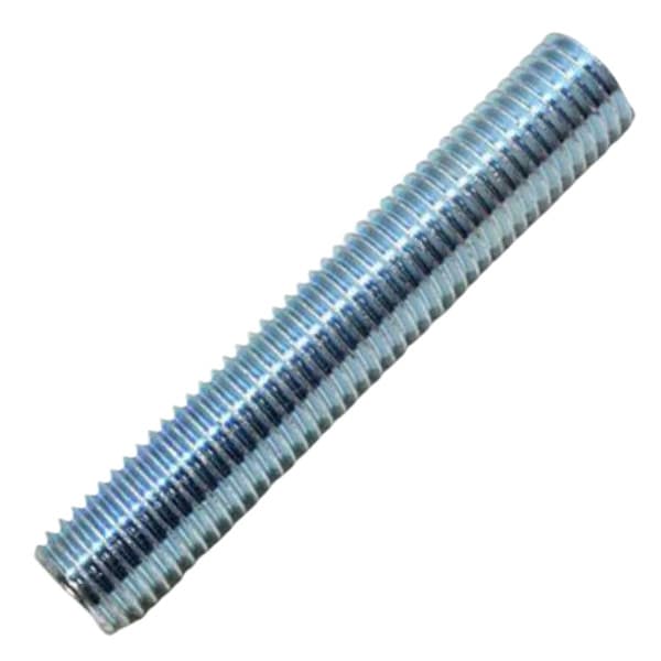 Guzong Thép Mạ Kẽm 8.8 M6x20