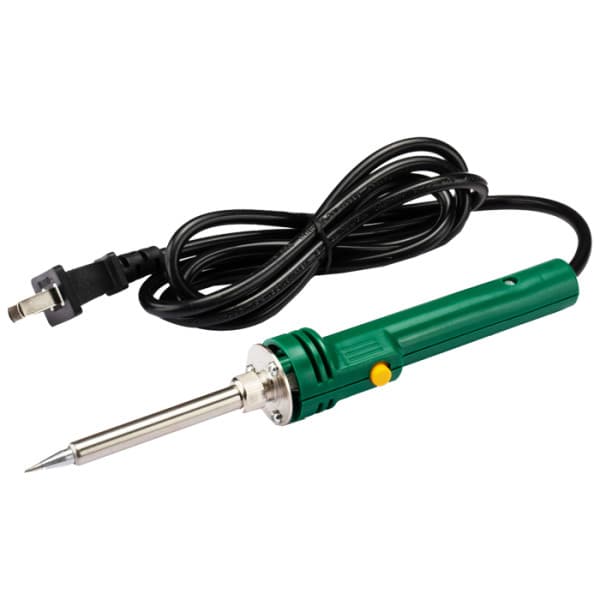 Mỏ Hàn Chì Công Suất Kép 20 W/130 W Sata 03263