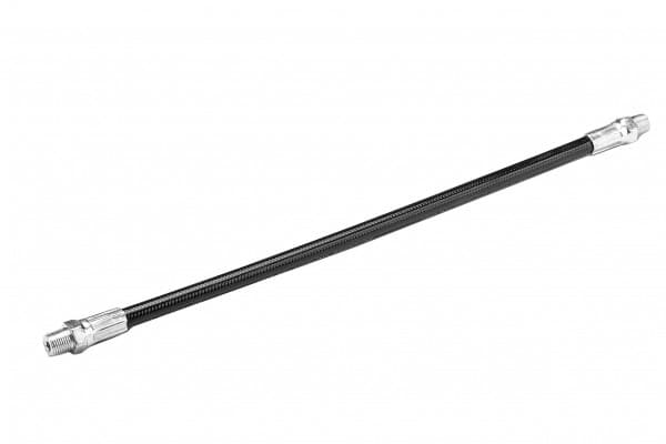 Ống Mềm Bơm Mỡ 12" SATA 97212
